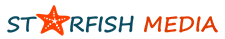 starfish_media_logo starfish_media_logo