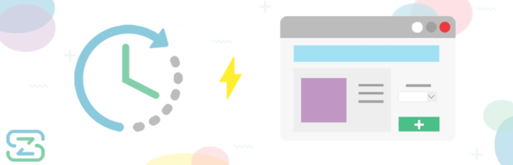 The Store Hours Manager for WooCommerce plugin.