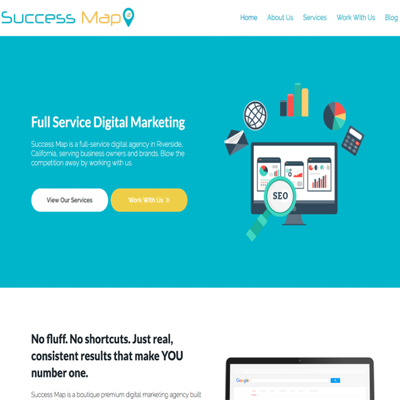 success-map-media-400 success-map-media-400