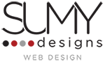 sumy-logo-2 sumy-logo-2