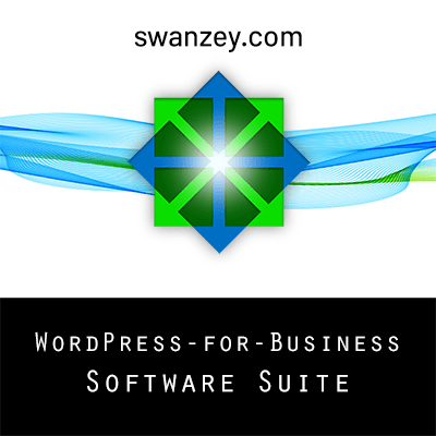 swanzey-400 swanzey-400