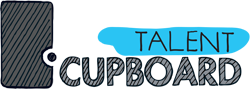 talent_cupboard-logo-250 talent_cupboard-logo-250