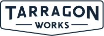 tarragon-works-logo2 tarragon-works-logo