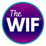 The-WIF-®- The-WIF-®-