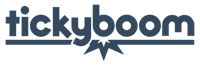 tickyboom-logo tickyboom-logo