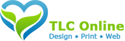 tlc-online-logo-250 tlc-online-logo-250