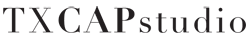 txcap-studio-logo txcap-studio-logo