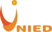 unied-logo-185 unied-logo-185