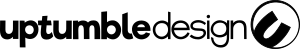 uptumble-logo uptumble-logo