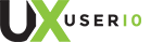 User 10 User 10