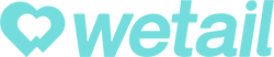 wetail-logo-250 wetail-logo