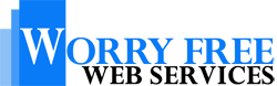 worry-free-web-services-logo-250 Worry Free Web Services logo