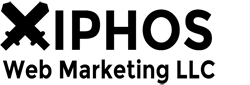 xiphos-logo-250 xiphos-logo-250