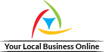 your-local-business-online-logo your-local-business-online-logo