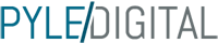 PYLE-DIGITAL-logo PYLE-DIGITAL-logo