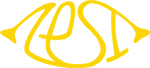 zest-logo zest-logo